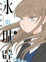 热播电视剧全集更新节奏分析